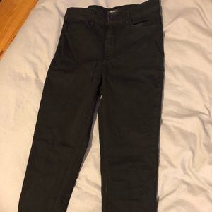Forever 21 Jeans - Size 27
